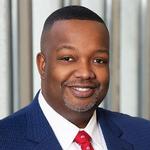 Alumni Spotlight - Jason Paulateer!